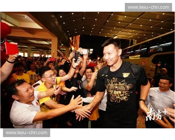 球迷二创内容纳入官方传播体系，激发用户参与热情