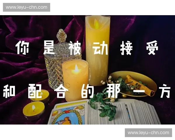 观众群体从被动接收转向深度参与内容共创