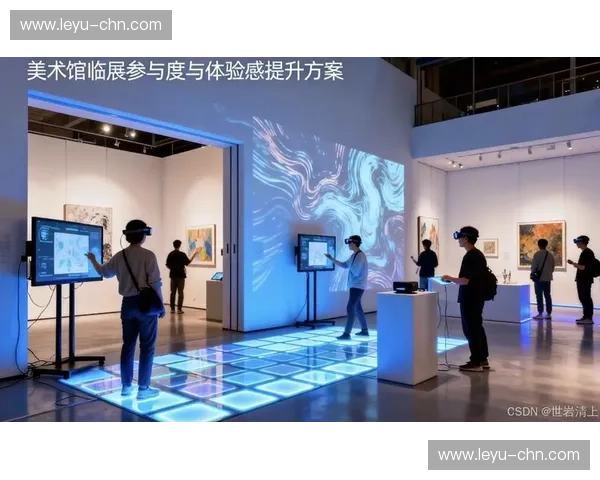 社交互动功能嵌入观赛主流程，虚拟房间与好友共看成标配。