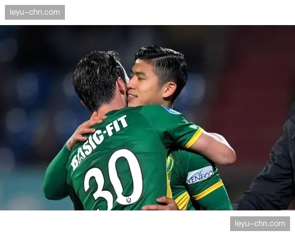 菲律宾明星内野手安娜·拉莫斯确认因肩部手术将缺席亚洲杯